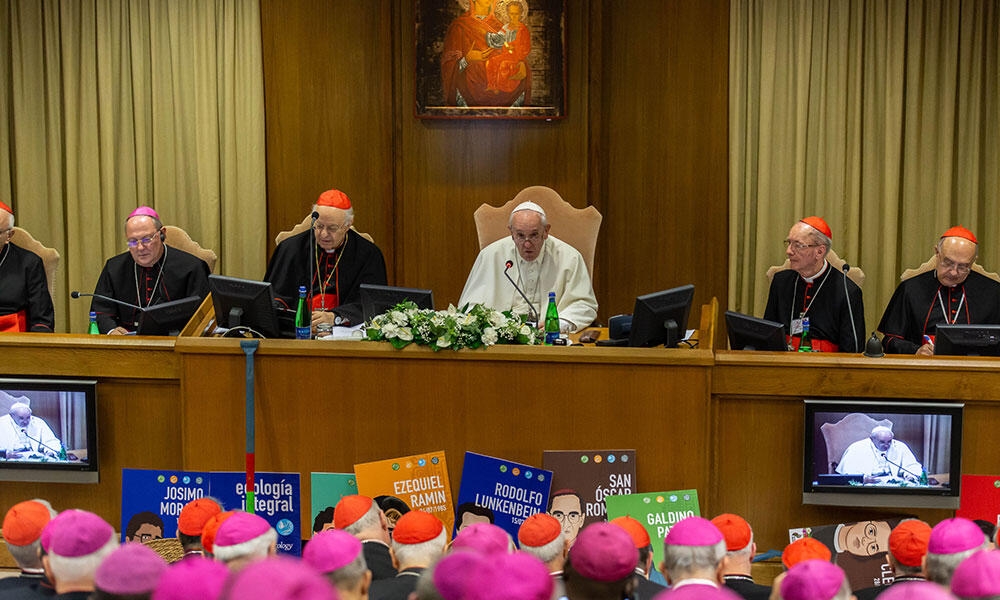 A determined reformer