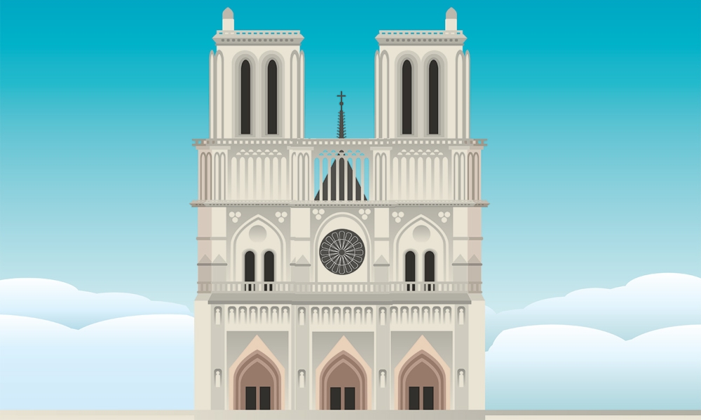 We come to you, Father,  with praise and thanksgiving.